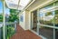 486A Hillsborough Road, Mount Roskill, Auckland - Carousel 5
