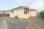 88 Lithgow Street, Glengarry, Invercargill - Carousel 2