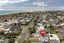 240A Range Road, Papamoa, Tauranga, Bay Of Plenty - Carousel 27