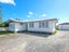 52 Whitby Crescent, Flaxmere, Hastings - Carousel 16