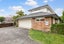 42A Heretaunga Avenue, Onehunga, Auckland - Carousel 3