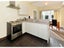 16 Dover Street, St Albans, Christchurch - Carousel 9