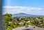 25 Gretel Place, Hillcrest, Auckland - Carousel 14