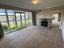 96 Moore Street, Howick, Auckland - Carousel 15
