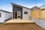 19 Biokovo Street, Massey, Auckland - Carousel 15