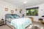 724 Norfolk Road, Upper Plain - Carousel 9