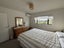 116/2 Armoy Drive, East Tamaki, Auckland - Carousel 11