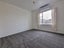 59A Miro Street, Miramar, Wellington - Carousel 12