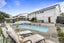 117 Stanley Road, Glenfield, Auckland - Carousel 12