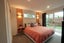 41A Waltham Road, Sydenham, Christchurch - Carousel 10