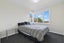 155B West Tamaki Road, Glen Innes, Auckland - Carousel 9