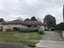 8 Chesterton Drive, Leamington, Cambridge - Carousel 34