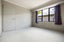 6 Westbury Mews, Huntington, Hamilton - Carousel 14