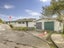 2/14 Astor Street, Karori, Wellington - Carousel 8
