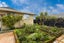 2/177A GRIMSEYS ROAD, Redwood, Christchurch - Carousel 2