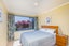 48 Olympus Way, Richmond - Carousel 9