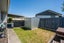 178 Acacia Bay Road, Nukuhau, Taupo - Carousel 12