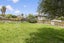 145 Universal Drive, Henderson, Auckland - Carousel 9