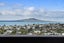 99 East Coast Road, Castor Bay, Auckland - Carousel 2