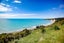 694A Gore Bay Road, Gore Bay, Cheviot - Carousel 12