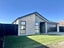 28 Hanmer Crescent, Rangiora, Rangiora - Carousel 19
