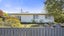 47 Patikura Place, Turangi - Carousel 1