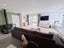 222 Frankley Road, Frankleigh Park, New Plymouth - Carousel 2