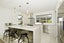 20 Squadron Road, Wigram, Christchurch - Carousel 5