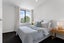 50C Selwyn Avenue, Mission Bay, Auckland - Carousel 13