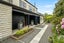 8 Kelk Road, Waiareka Junction, Oamaru - Carousel 30
