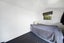 18 Rountree Place, Conifer Grove, Takanini - Carousel 20