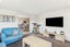 92 The Drive, Paraparaumu Beach, Paraparaumu - Carousel 9