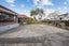 3 McKean Avenue, Manurewa, Auckland - Carousel 20