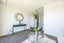 907/135 Vincent Street, City Centre, Auckland City, Auckland - Carousel 6