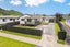 94 Totara Park Road, Totara Park, Upper Hutt - Carousel 1