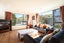 4 Gifford Grove, Churton Park, Wellington - Carousel 4