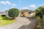132A Clevedon Road, Papakura, Papakura - Carousel 1