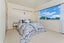 1/38 Coronation Road, Hillcrest, Auckland - Carousel 9