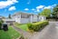115 Tui Road, Papatoetoe, Auckland - Carousel 19