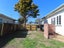 76 Aorangi Road, Bryndwr, Christchurch - Carousel 26