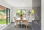 10 Brigham Young Drive, Albany, Auckland - Carousel 22