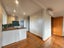 18 Randolph Street, Woolston, Christchurch - Carousel 7