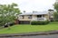 5A Deane Avenue, Titirangi, Auckland - Carousel 1