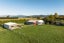 295 Middle Renwick Road, Springlands, Blenheim - Carousel 9