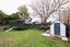 68 Pahiatua Street, Hokowhitu, Palmerston North - Carousel 24