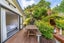 12 Transom Close, Whitby, Porirua - Carousel 23