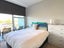 405/40 Library Lane, Albany, Auckland - Carousel 5