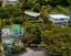 37 Rapaki Road, Hillsborough, Christchurch - Carousel 1