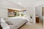 1/31 Byron Avenue, Takapuna, Auckland - Carousel 8