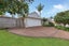 13 Westminster Gardens, Unsworth Heights, Auckland - Carousel 4